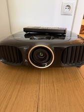 Epson EH-TW6100 Proiettore