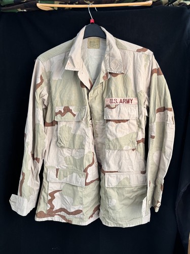Gulf war army - gulf, us