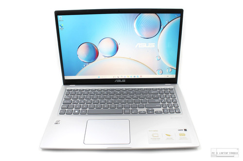Asus vivobook x515ja - asus, 15