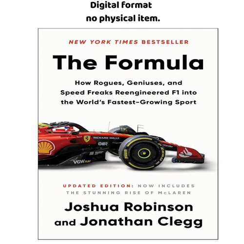 The formula how rogues - how,