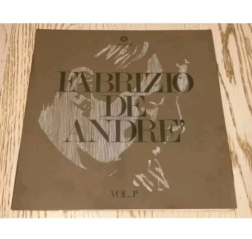 Disco vinile 33 - disco, lp