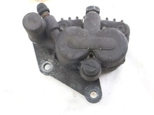 PIAGGIO HEXAGON 250 CM0683016