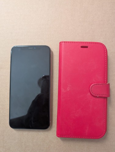Smartphone apple iphone pro - 11,