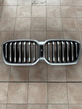 Griglia Calandra Anteriore BMW X3 ORIGINALE Anno 2022