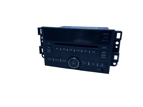 Autoradio chevrolet - chevrolet, (daewoo)