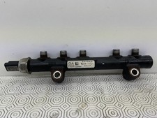 FLAUTO PER FORD Focus Berlina