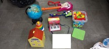 STOCK GIOCHI BIMBO BIMBA 0 -