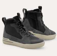WOMENS REV'IT ARROW 2 LADIES
