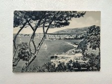 TRIESTE_Sistiana la Baia in