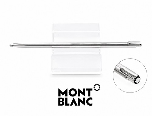 Montblanc penna stylus - montblanc,