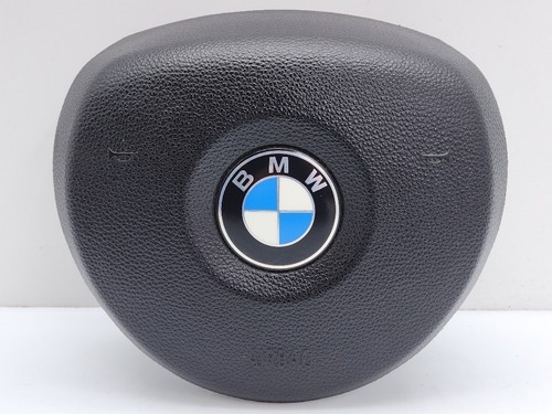 Airbag volante per bmw - volante, 1