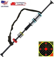 Cosmoing Blowpipe 36", 10.16mm