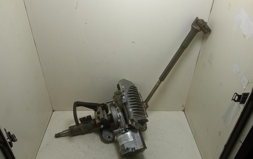 Piantone sterzo per fiat panda - sterzo,