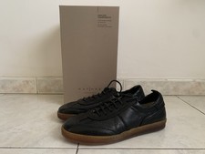 Alexander Hotto Men's Sneakers