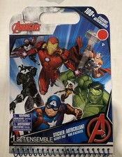 Disney Junior Mickey Mouse