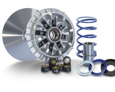 Variatore POLINI - SYM