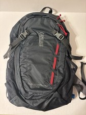 Camelbak Zaino Idratazione