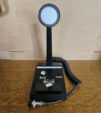 Microphone EuroCB DM-7800
