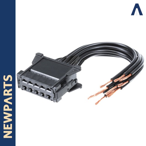 Resistenza riscaldamento 12v - resistenza,