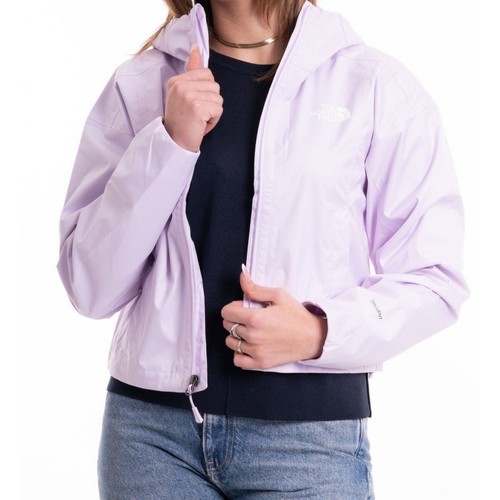 Giubbino giacca donna the - giubbino,