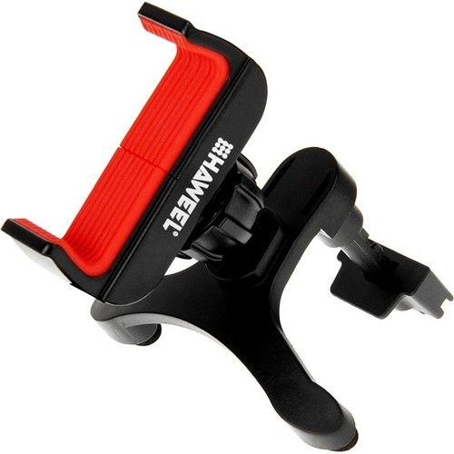 Haweel supporto auto hwl - haweel,