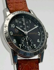 Eberhard Tazio Nuvolari Golden