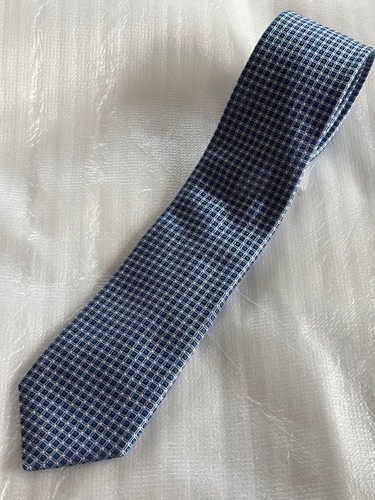 Cravatta hugo boss - in, con