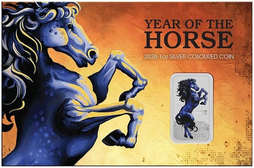2026 australia cavallo lunare - 2026,