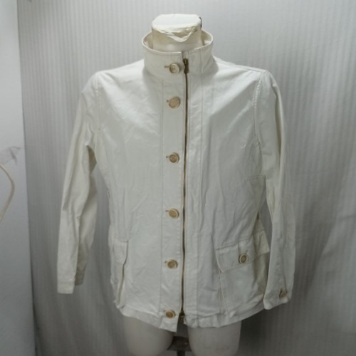 Articolo e6954 giacca - , fay