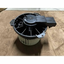 l375s blower fanant