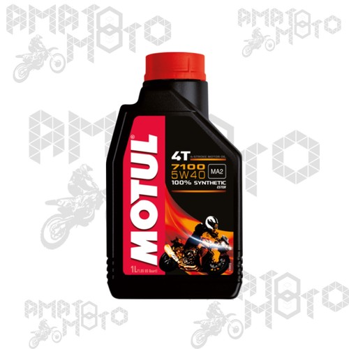Olio motore 100 sintetico - motore, 100%
