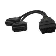 Cavo Di Estensione Diagnostico