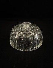 Ricambio Rosone vetro x