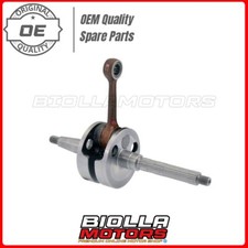 GILERA RUNNER 50 CRANKSHAFT