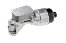 9641550680 Scambiatore di