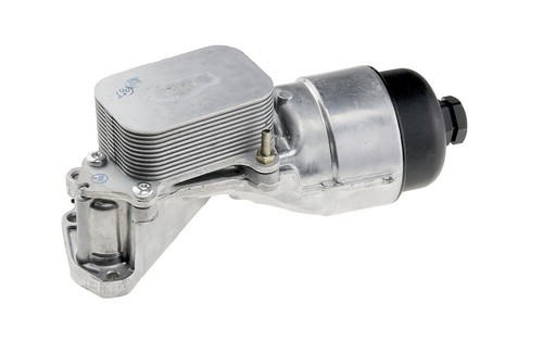 9641550680 scambiatore - 9641550680,