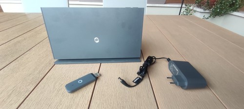 Vodafone power station - power, shg3000