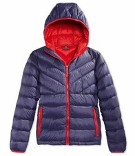 WeatherProof 32 Gradi Ragazzi