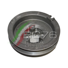 PULEGGIA AVVIAMENTO MOTORE