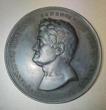 DR FRANCESCO MONDINI 1786-1844