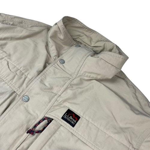 Giacca campo cargo vintage - giacca,