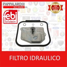 FILTRO IDRAULICO FEBI BILSTEIN