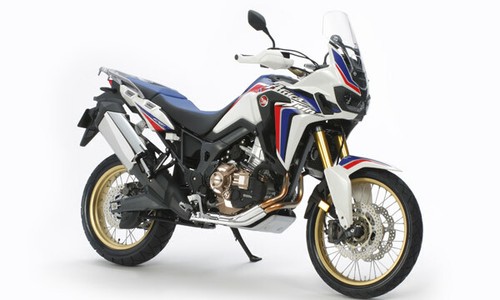 Tamiya 16042 kit - kit, a