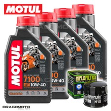 Ducati GT 1000 Touring