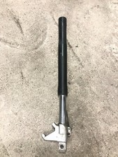 STELO FORCELLA SINISTRO SX