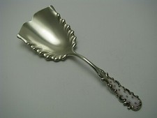 MECCANICA WATSON SMALTO