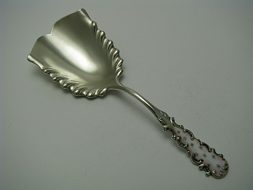 Meccanica watson smalto - meccanica,