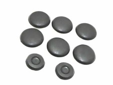 Per Suzuki Samurai Jimny Tappo