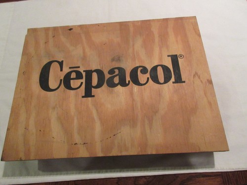 Farmacia cepacol - farmacia,,
