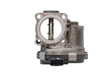 Corpo Farfallato Peugeot 5008 1.6 Hdi 9673534480 - 25036